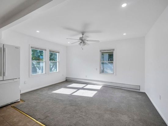 2 Bed Rental — Queens Village